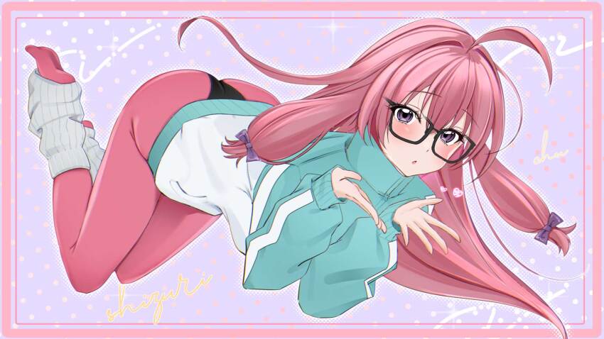 Neet De Otaku Na Kunoichi To Naze Ka Dousei Hajimemashita Rule 34 Image