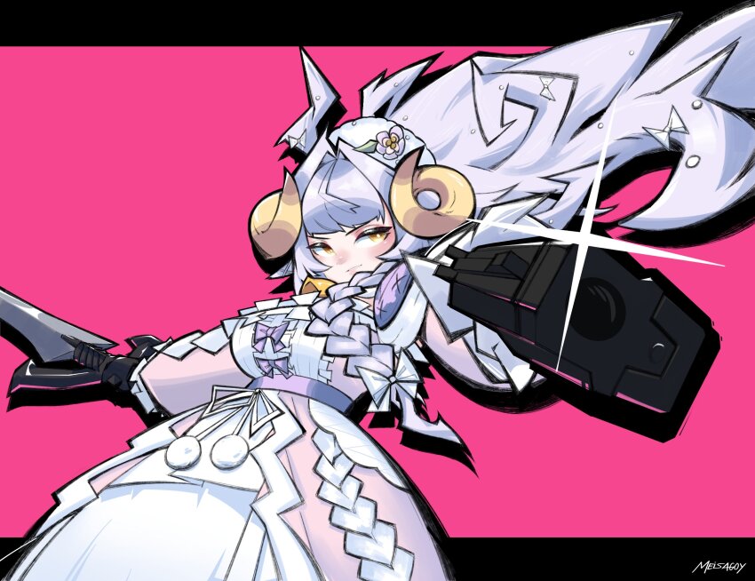 Indie Virtual Youtuber Rule 34 Image