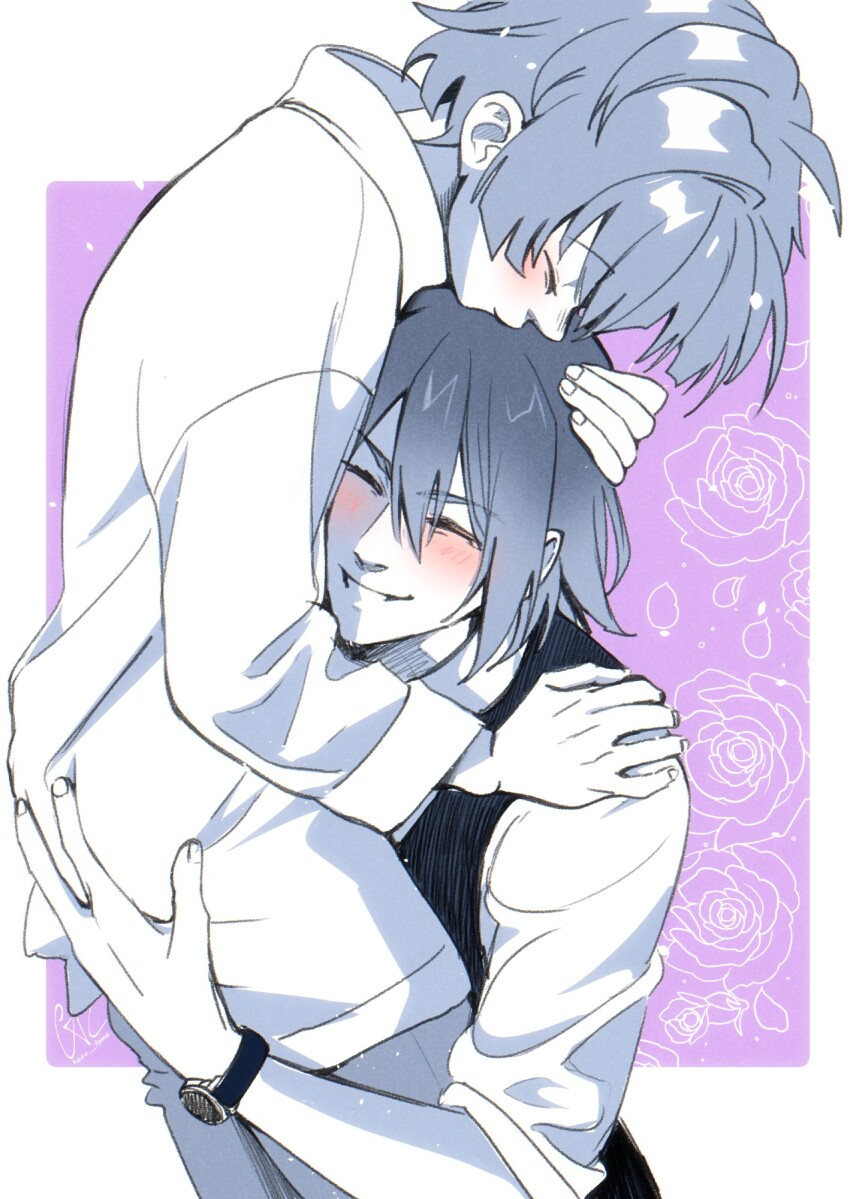 Love Melodies Rule 34 Image