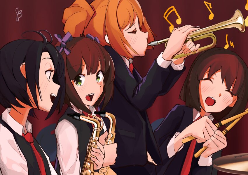 Amami Haruka (Idolmaster) Rule 34 Image