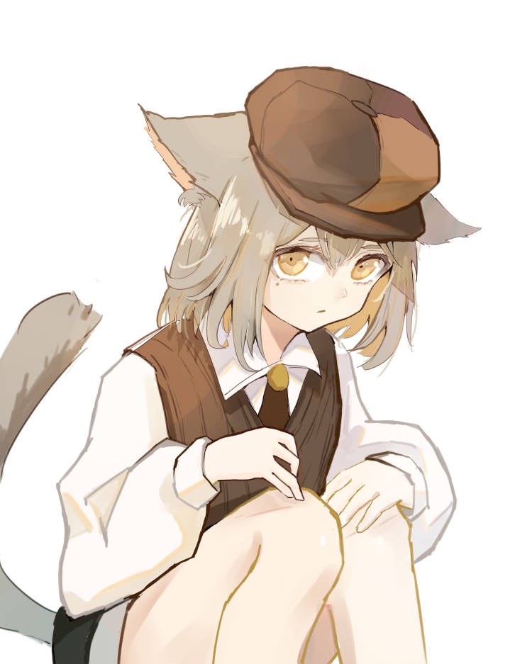 Original Rule 34 Image