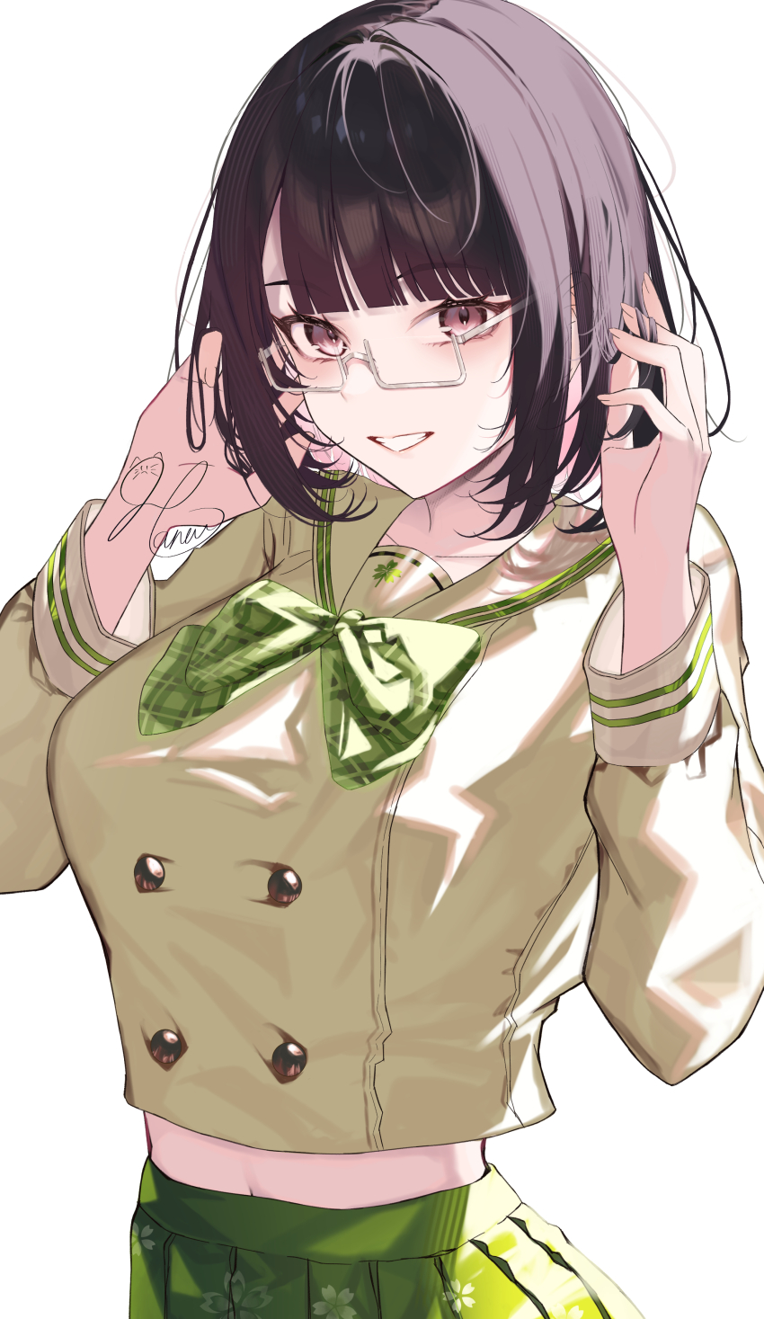 Seto Miyako (Nijisanji) Rule 34 Image