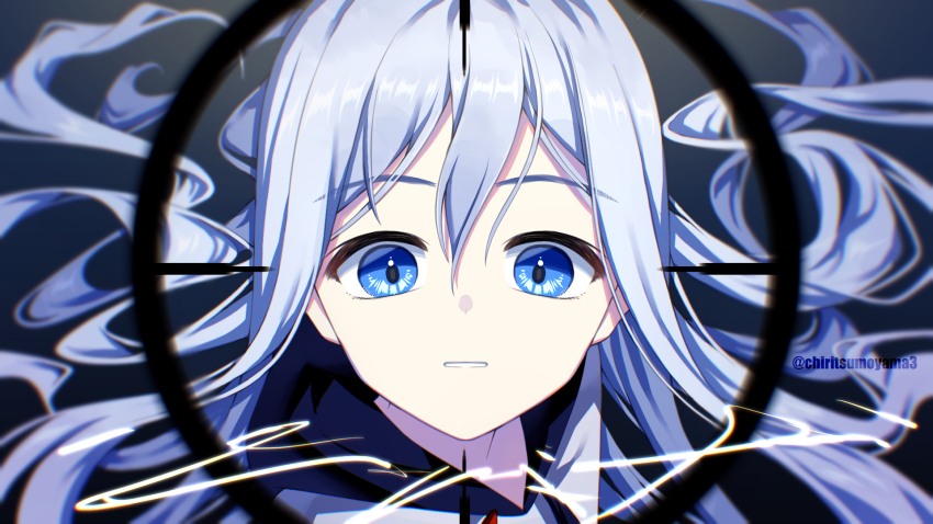 Yoisaki Kanade (Project Sekai) Rule 34 Image