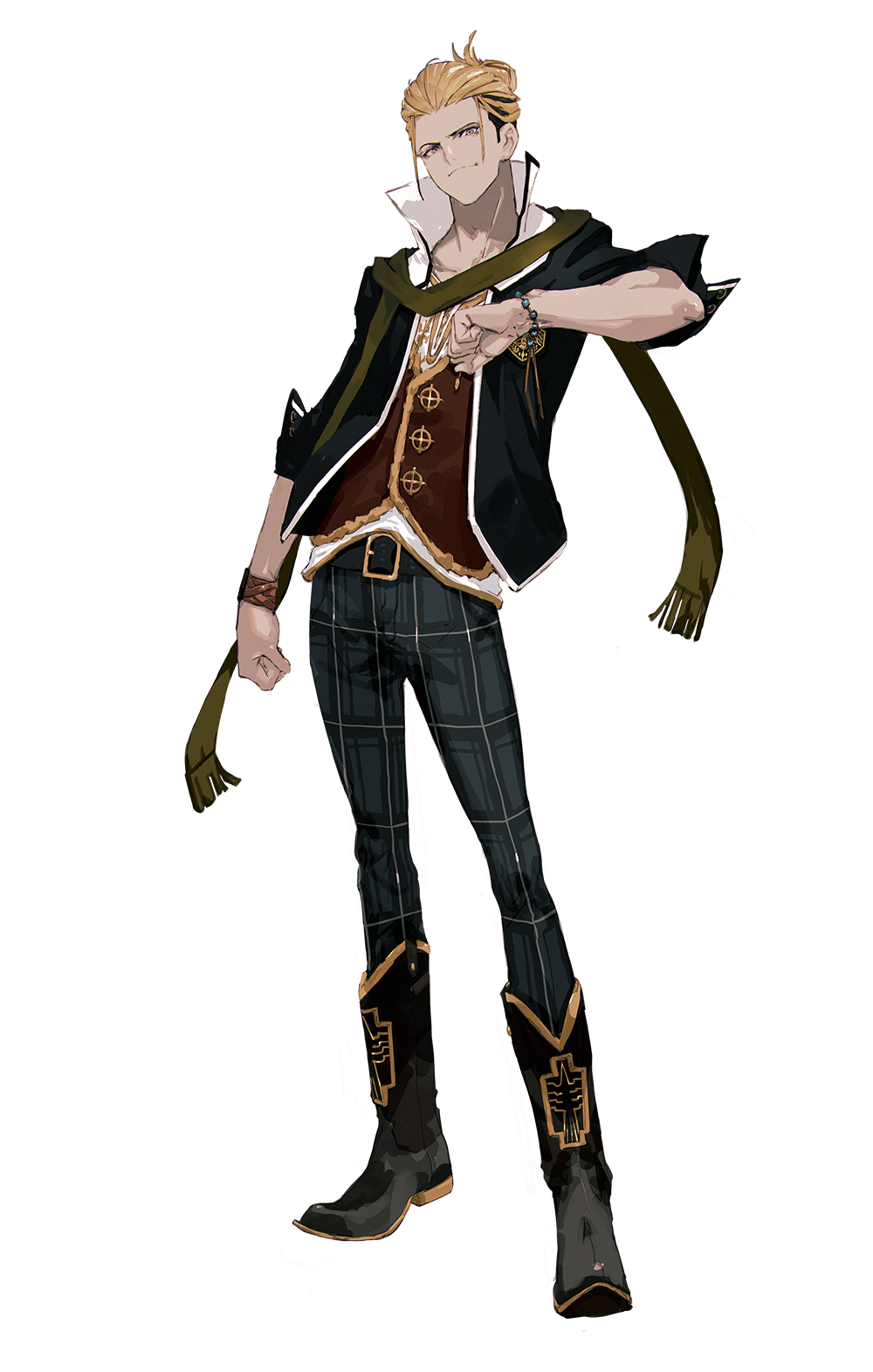 Monark Rule 34 Image