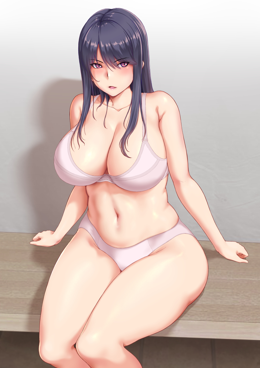 Original Rule 34 Image