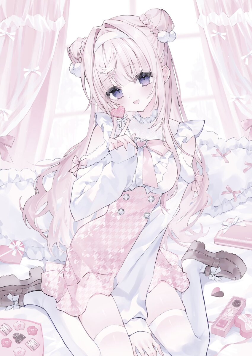 Indie Virtual Youtuber Rule 34 Image
