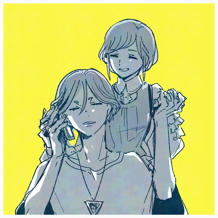Cellphone Rule 34 Image