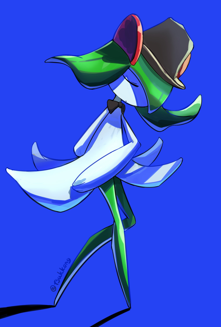 Gen 3 Pokemon (Nintendo) Rule 34 Image