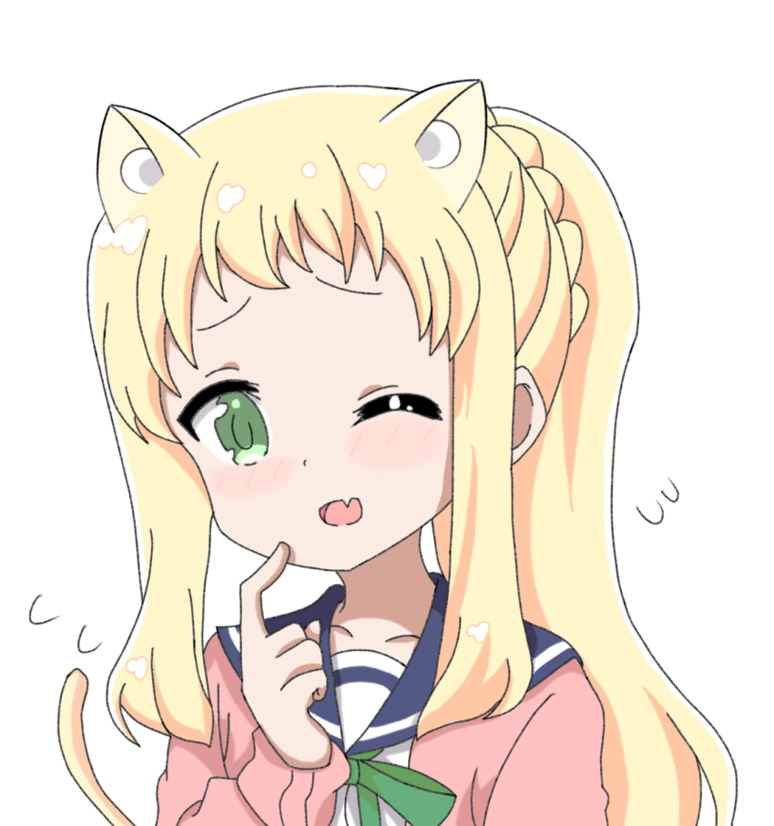 Inose Mai (Koisuru Asteroid) Rule 34 Image
