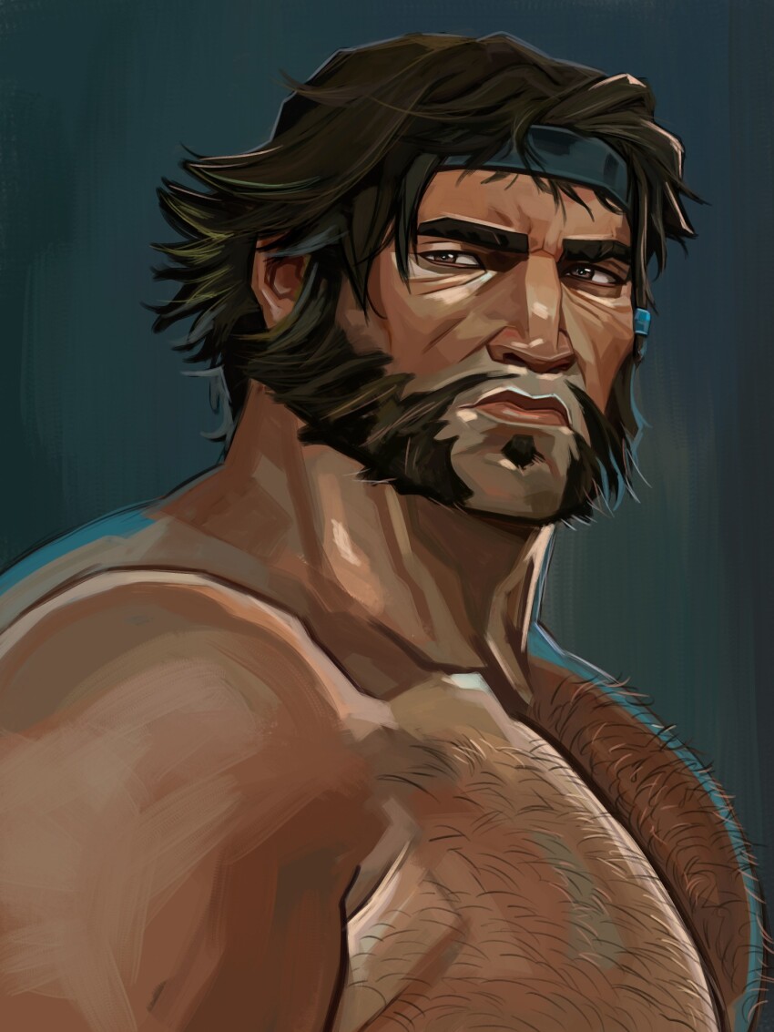 Loris (Arcane) Rule 34 Image