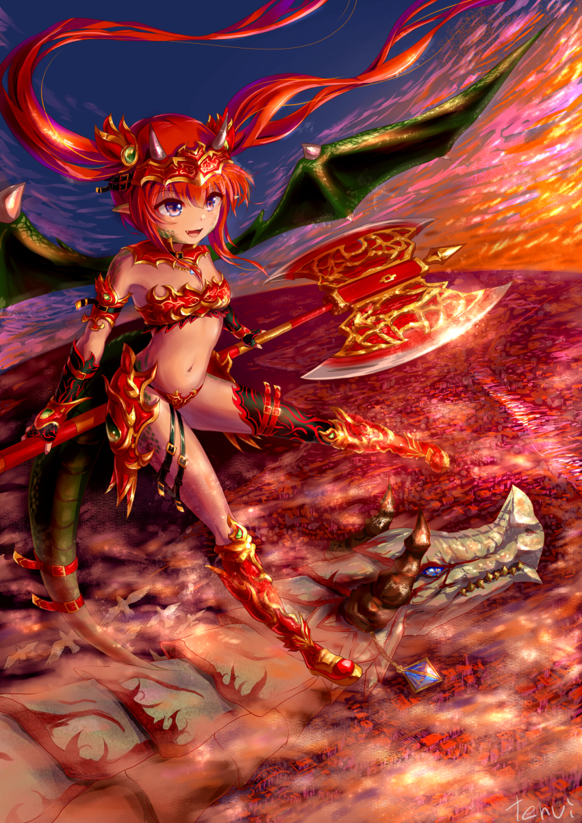 Shironeko Project Rule 34 Image