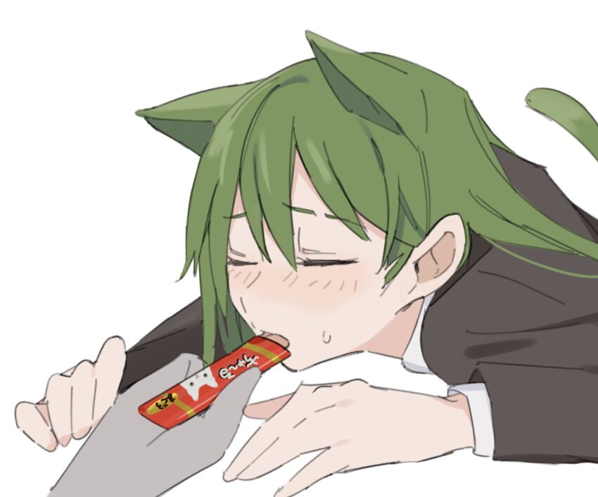 Netzach (Project Moon) Rule 34 Image