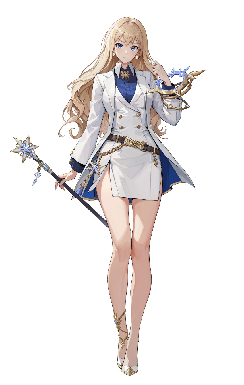 Solo Leveling Rule 34 Image