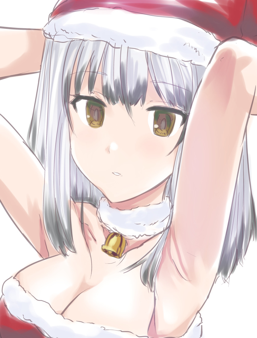 Toji No Miko Rule 34 Image