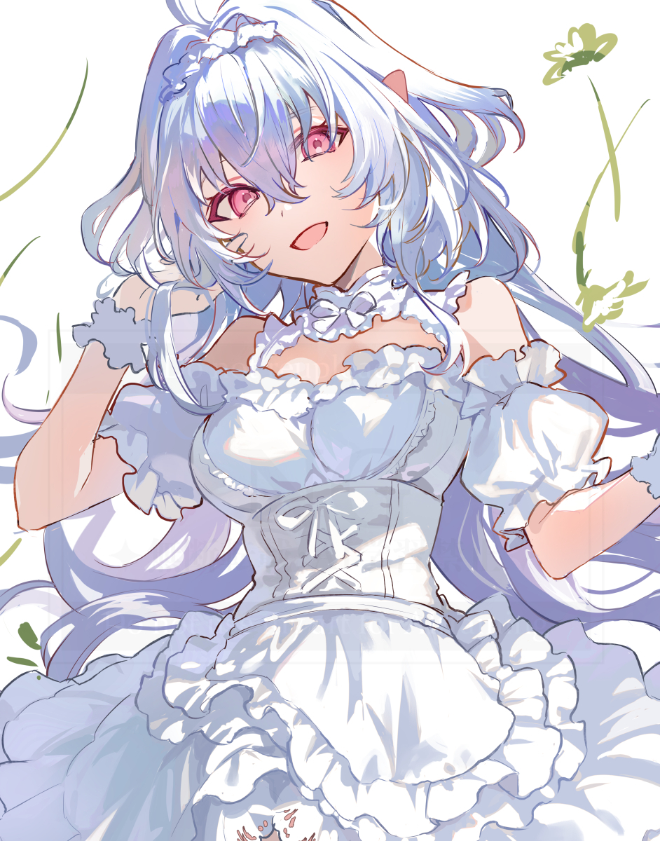 Lady Avalon (Fate) Rule 34 Image