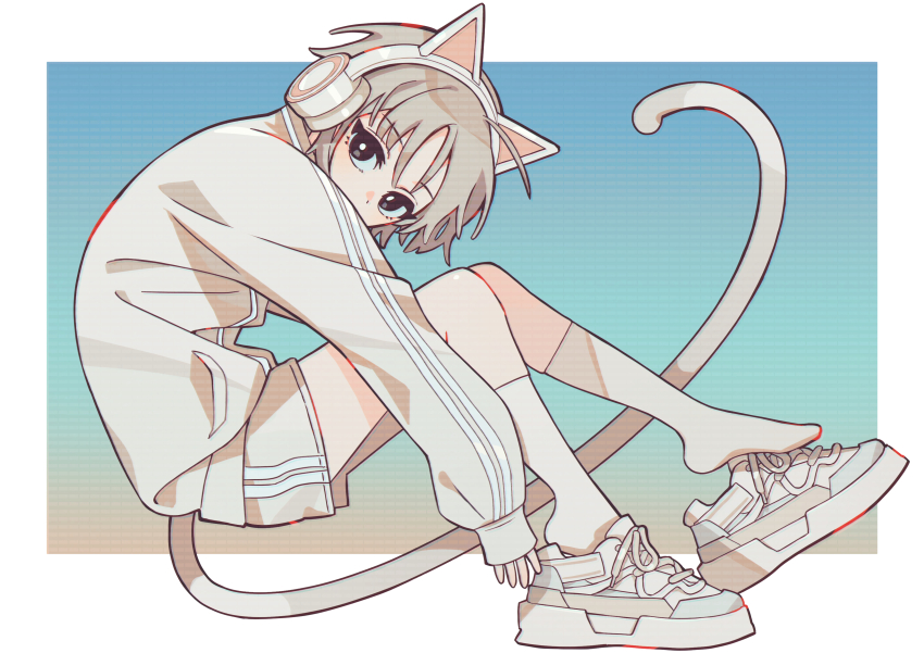 Character Request Rule 34 Image