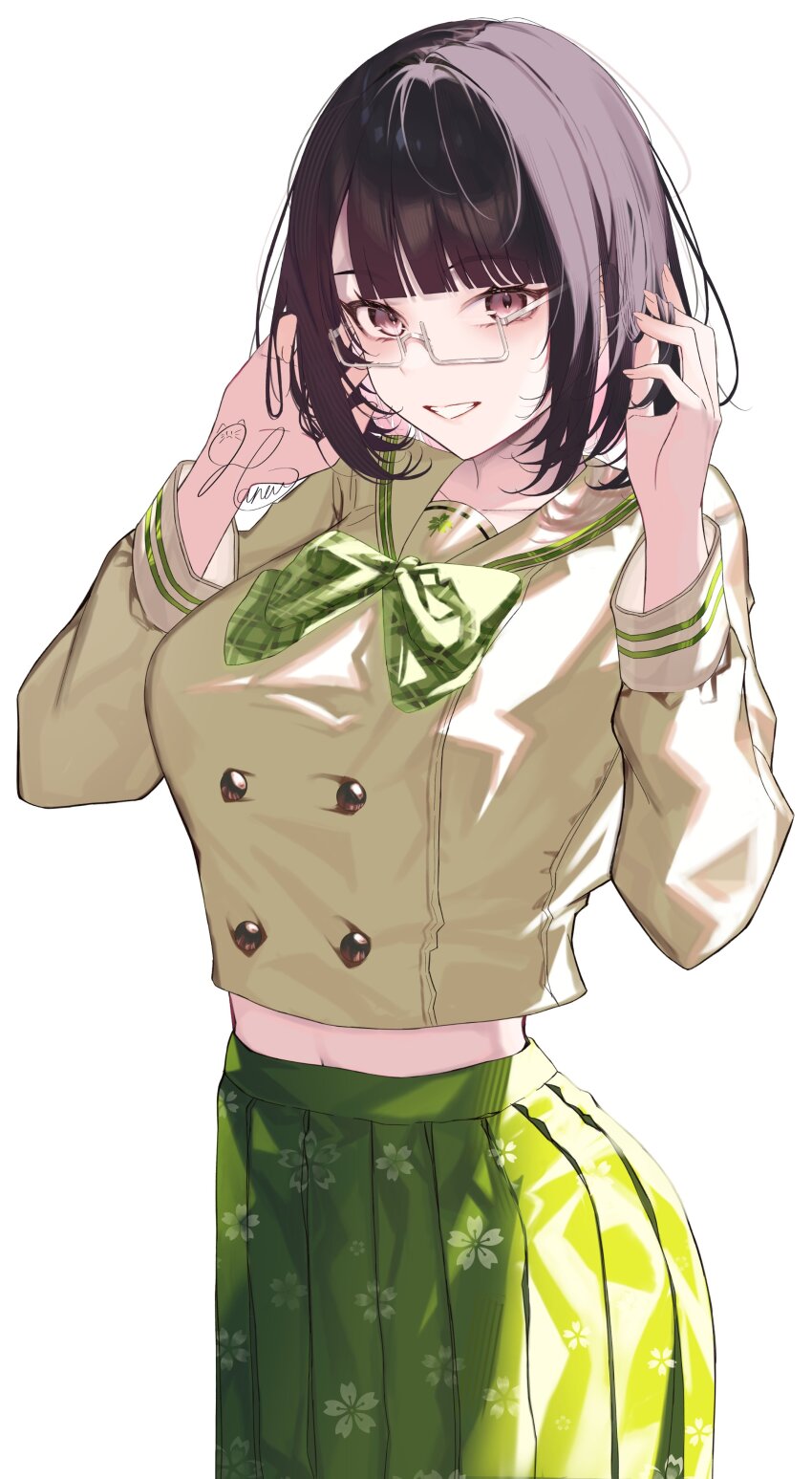 Seto Miyako (Nijisanji) Rule 34 Image