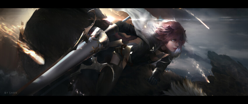 Astolfo (Fate) Rule 34 Image