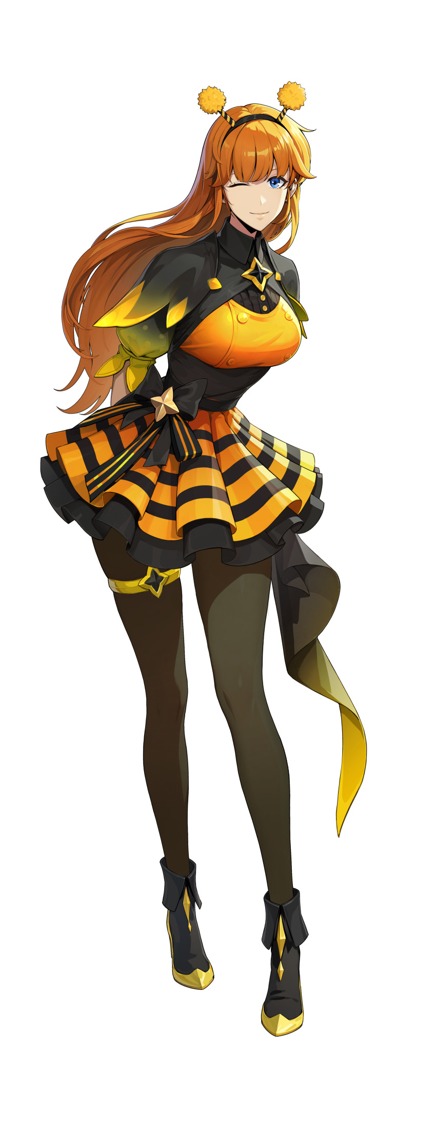 Solo Leveling Rule 34 Image