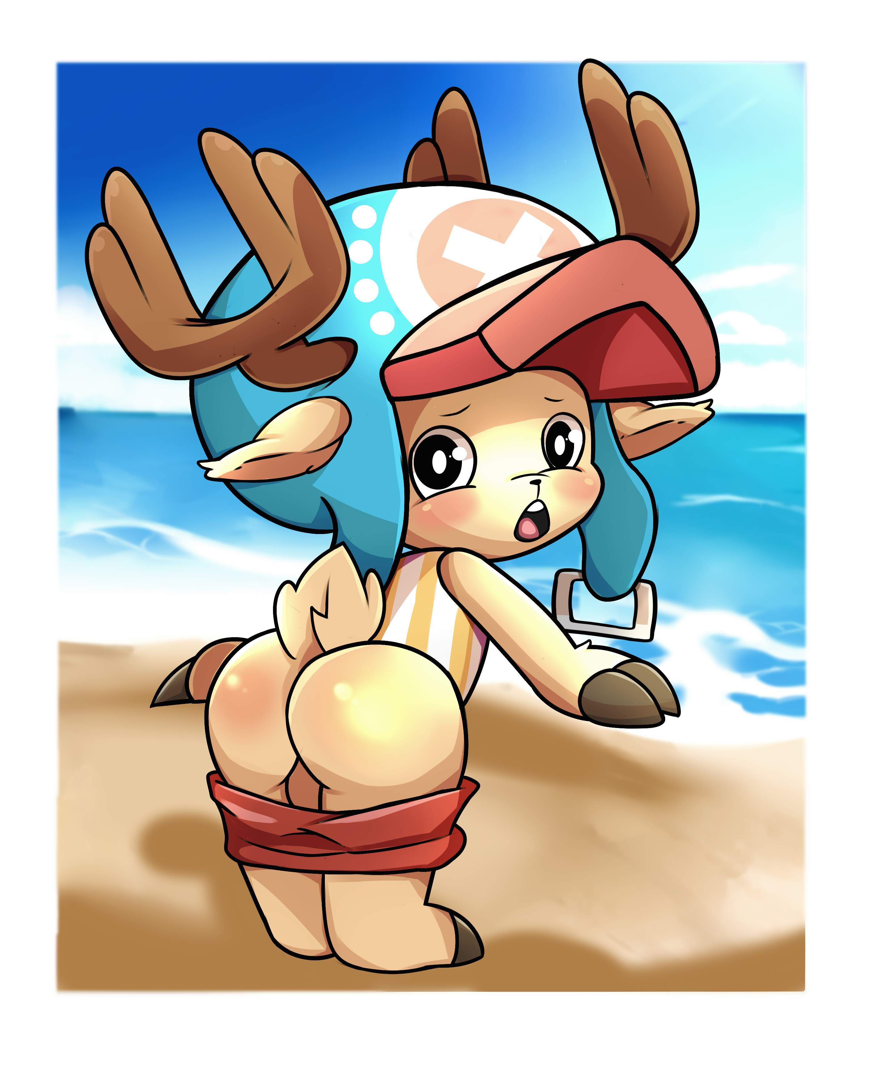 2024 Rule 34 Image