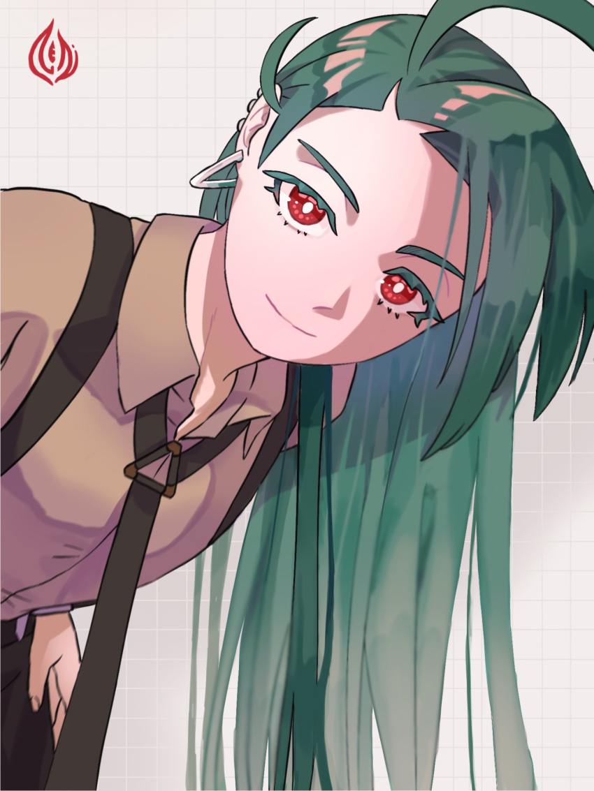 Rika (Pokemon) Rule 34 Image