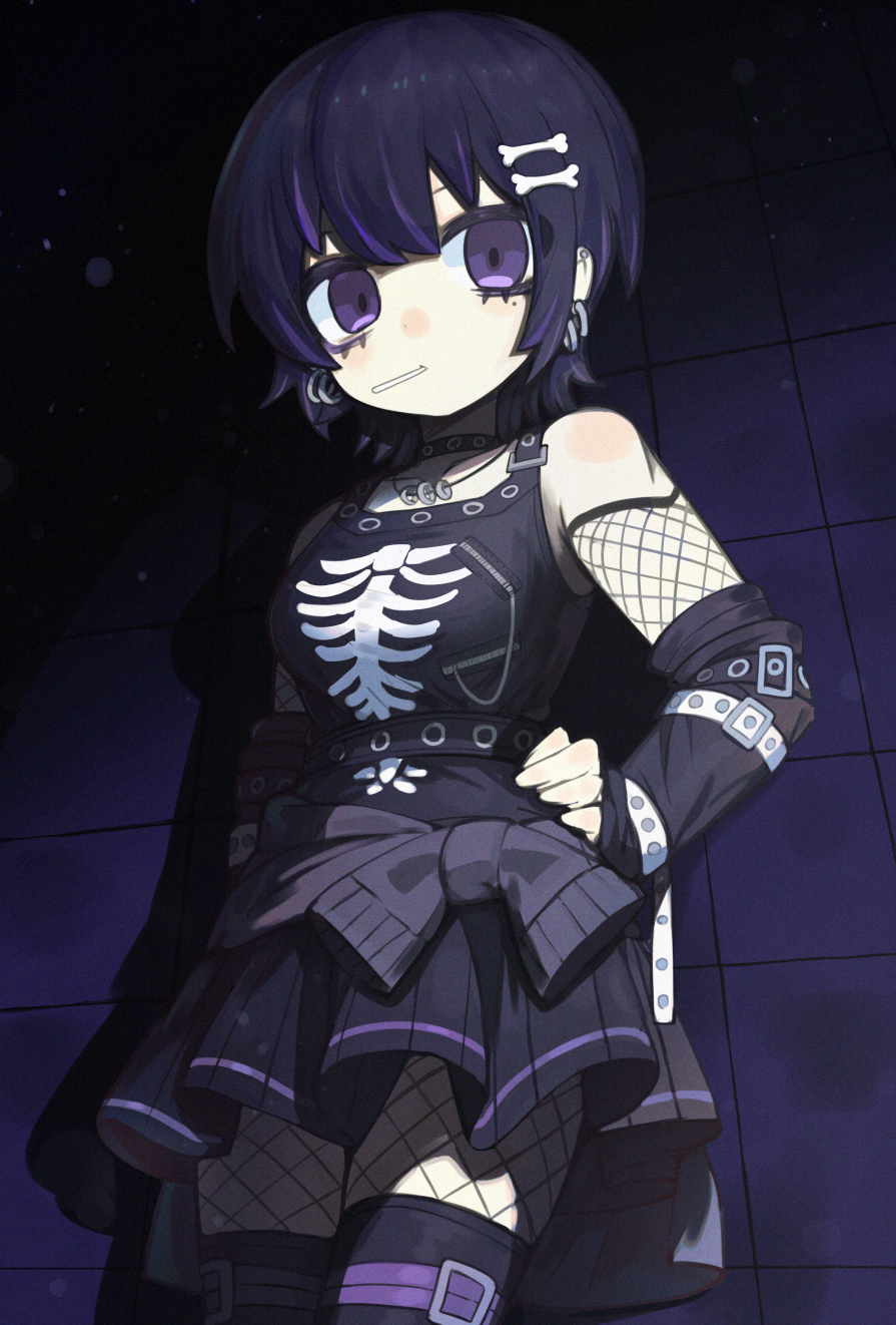 Original Rule 34 Image