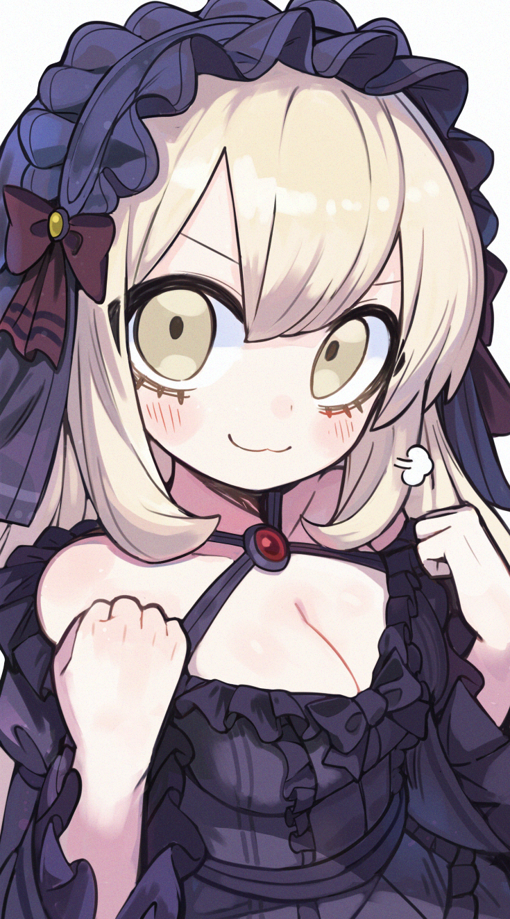 Original Rule 34 Image
