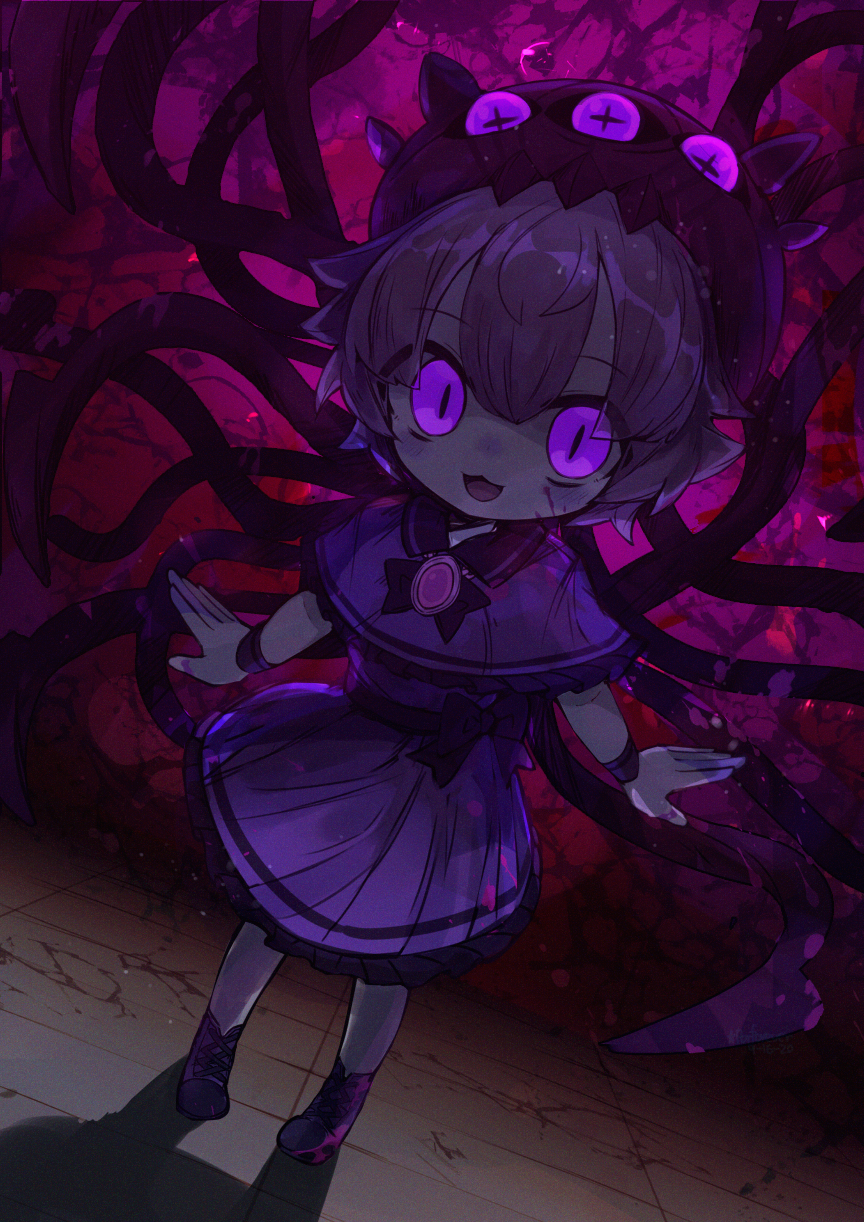 Original Rule 34 Image