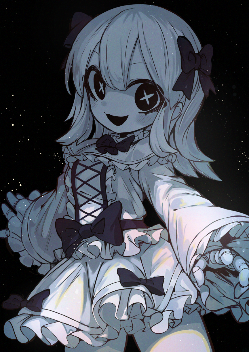 Original Rule 34 Image