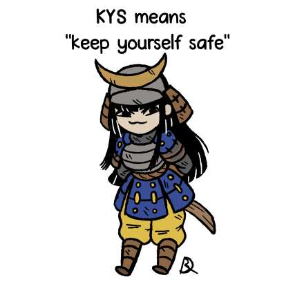 Age Of Empires (Series) Rule 34 Image