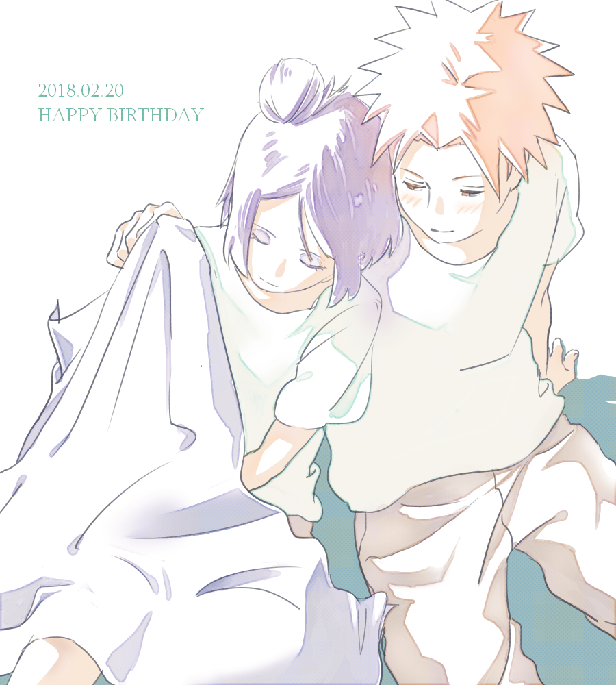 Naruto (Series) Rule 34 Image