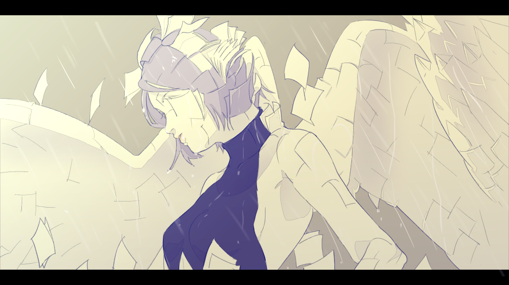 Naruto (Series) Rule 34 Image