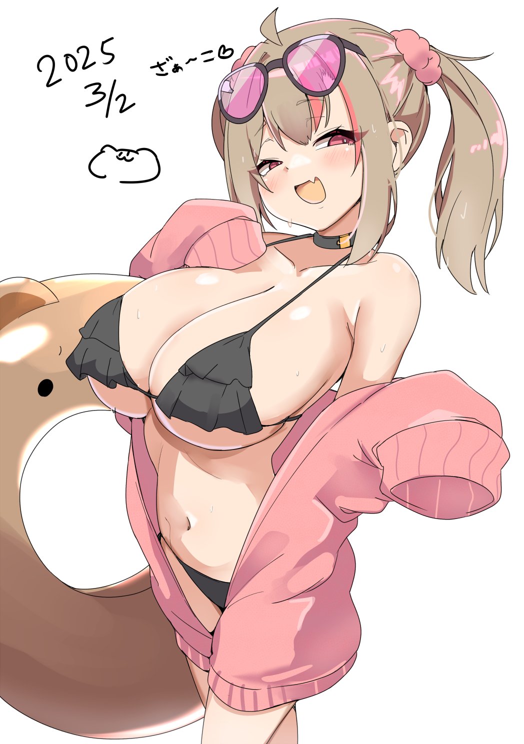 Original Rule 34 Image