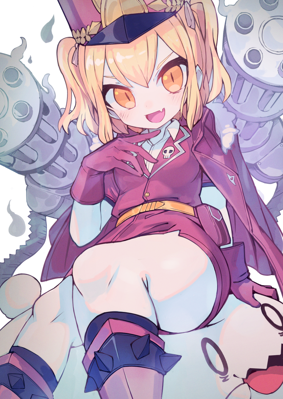 Original Rule 34 Image