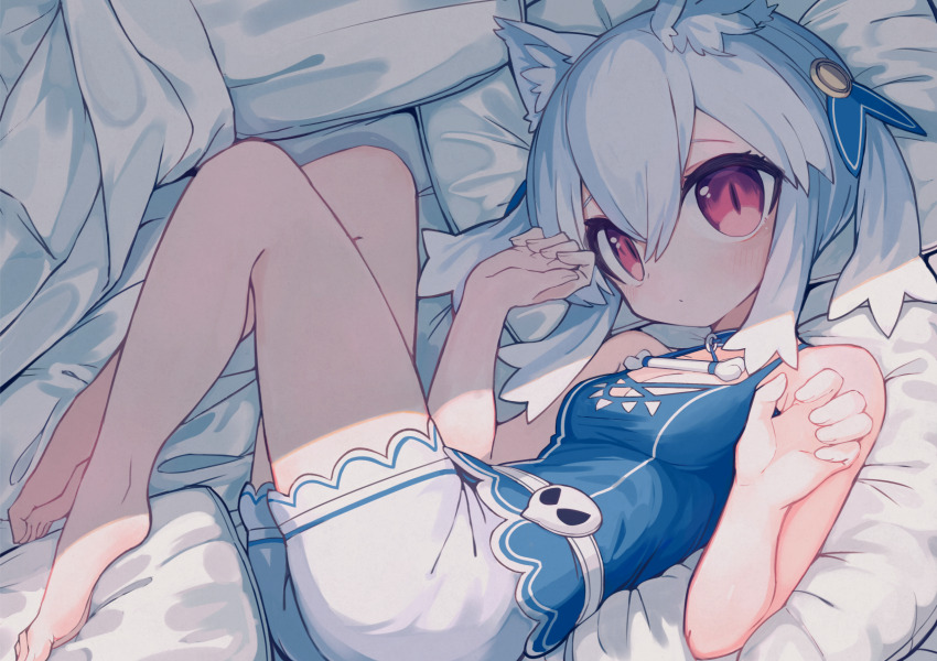 Original Rule 34 Image