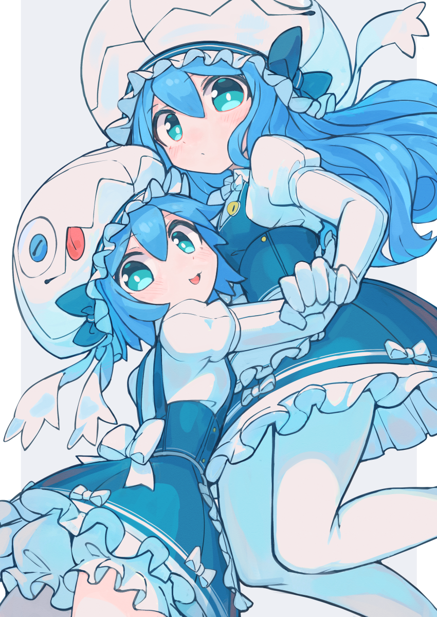 Original Rule 34 Image