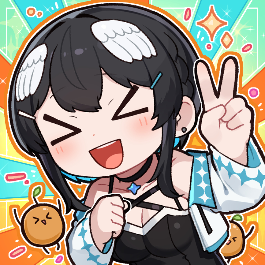 Indie Virtual Youtuber Rule 34 Image