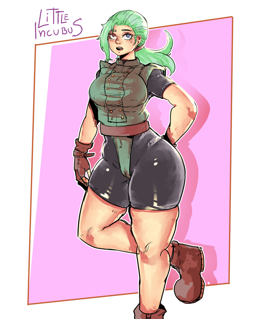 Muezli (Dragon Ball) Rule 34 Image