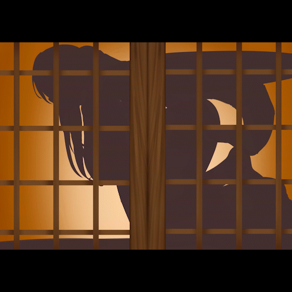 2d Animation Rule 34 Image