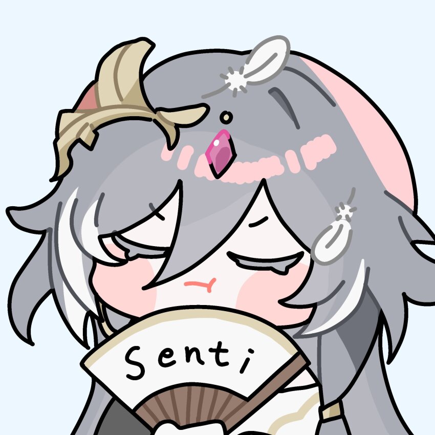 Herrscher Of Sentience (Honkai (Series)) Rule 34 Image