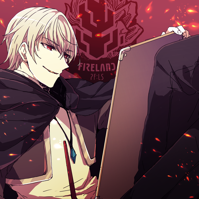 Pixiv Fantasia Rule 34 Image