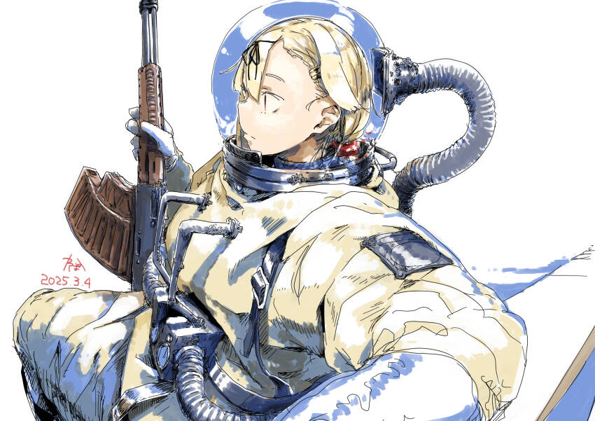 Kantai Collection Rule 34 Image