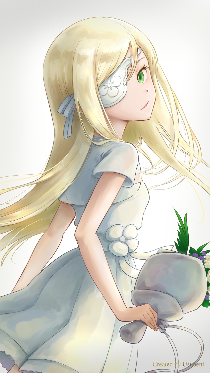 Othinus Rule 34 Image