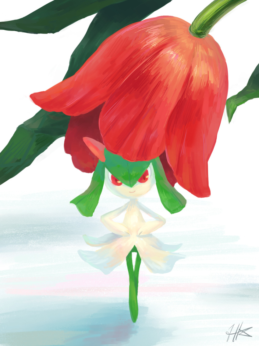 Gen 3 Pokemon (Nintendo) Rule 34 Image