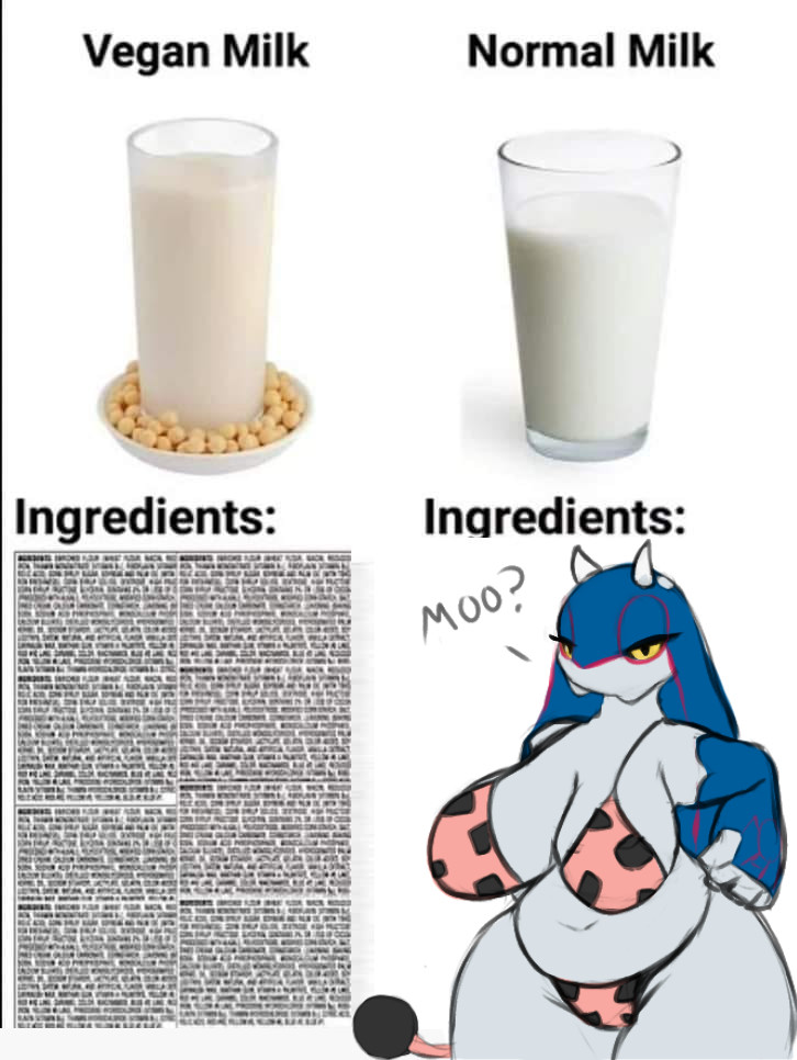 Kyogre (Pokemon) Rule 34 Image