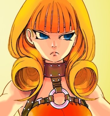 Bad Link Rule 34 Image