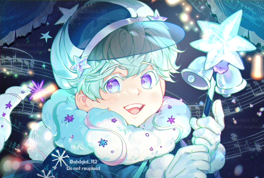 Cookie Run Rule 34 Image