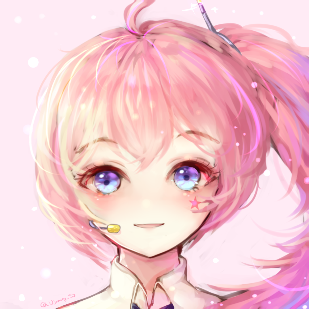 Vocaloid Rule 34 Image