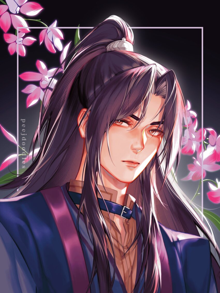 Tianguan Cifu Rule 34 Image