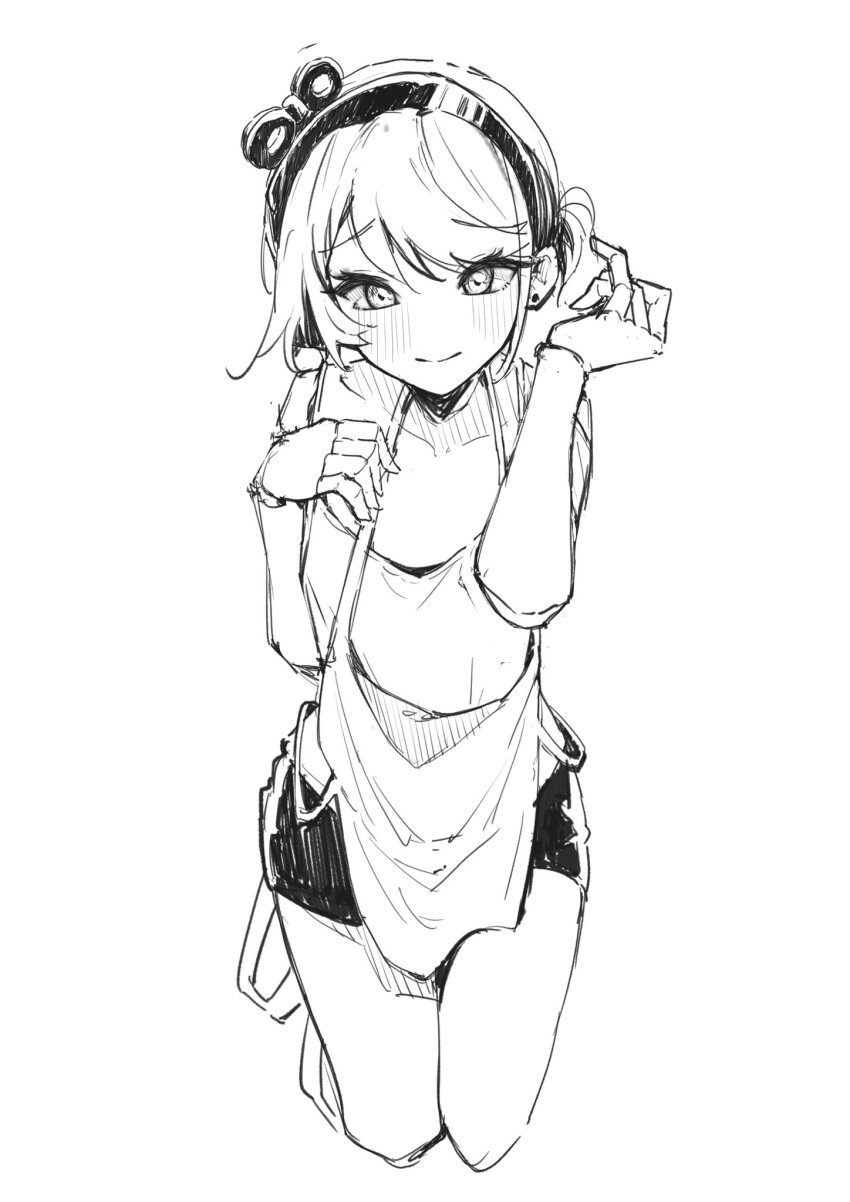 Cecilia Immergreen (Hololive) Rule 34 Image